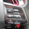 subaru wrx 2015 -SUBARU 【名変中 】--WRX VAG--012356---SUBARU 【名変中 】--WRX VAG--012356- image 4