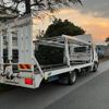 hino ranger 2021 CFJ1811267 image 3