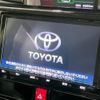 toyota roomy 2021 -TOYOTA--Roomy 4BA-M900A--M900A-0582512---TOYOTA--Roomy 4BA-M900A--M900A-0582512- image 3