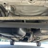 suzuki alto 2009 CFJ1553522 image 7