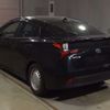 toyota prius 2021 -TOYOTA--Prius 6AA-ZVW51--ZVW51-6187786---TOYOTA--Prius 6AA-ZVW51--ZVW51-6187786- image 5
