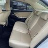 toyota allion 2016 CFJ1626415 image 6
