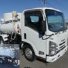 isuzu elf-truck 2016 -ISUZU--Elf TPG-NMR85N--NMR85-7029011---ISUZU--Elf TPG-NMR85N--NMR85-7029011- image 1
