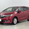 honda shuttle 2019 -HONDA--Shuttle 6BA-GK9--GK9-2100765---HONDA--Shuttle 6BA-GK9--GK9-2100765- image 17