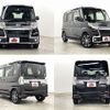 daihatsu tanto 2016 -DAIHATSU--Tanto DBA-LA600S--LA600S-0442299---DAIHATSU--Tanto DBA-LA600S--LA600S-0442299- image 9