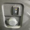 suzuki wagon-r 2020 CFJ1794184 image 5
