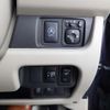nissan dayz 2017 -NISSAN--DAYZ DBA-B21W--B21W-0426383---NISSAN--DAYZ DBA-B21W--B21W-0426383- image 7