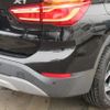 bmw x1 2018 GOO_JP_700080167230250312003 image 31