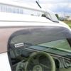 daihatsu mira-cocoa 2014 -DAIHATSU--Mira Cocoa L675S--L675S-0182903---DAIHATSU--Mira Cocoa L675S--L675S-0182903- image 26