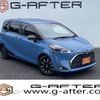 toyota sienta 2022 -TOYOTA--Sienta 6AA-NHP170G--NHP170-7272655---TOYOTA--Sienta 6AA-NHP170G--NHP170-7272655- image 1