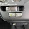 daihatsu mira-e-s 2023 quick_quick_5BA-LA350S_LA350S-0351721 image 7