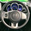 honda n-box 2017 CFJ1644144 image 12
