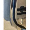 toyota voxy 2012 -TOYOTA--Voxy DBA-ZRR75W--ZRR75-0101553---TOYOTA--Voxy DBA-ZRR75W--ZRR75-0101553- image 16