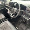 honda stepwagon 2022 -HONDA--Stepwgn 6AA-RP8--RP8-1001314---HONDA--Stepwgn 6AA-RP8--RP8-1001314- image 16