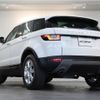 land-rover range-rover-evoque 2017 quick_quick_LV2A_SALVA2AGOHH193461 image 2