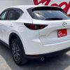 mazda cx-5 2018 -MAZDA--CX-5 3DA-KF2P--KF2P-301219---MAZDA--CX-5 3DA-KF2P--KF2P-301219- image 7