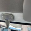suzuki carry-truck 2011 CFJ1629759 image 20