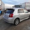 toyota corolla-runx 2006 -TOYOTA--Corolla Runx TA-ZZE123--ZZE123-00213**---TOYOTA--Corolla Runx TA-ZZE123--ZZE123-00213**- image 5