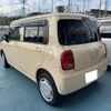 suzuki alto-lapin 2012 -SUZUKI 【名変中 】--Alto Lapin HE22S--403120---SUZUKI 【名変中 】--Alto Lapin HE22S--403120- image 15