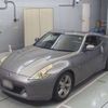 nissan fairlady-z 2010 -NISSAN--Fairlady Z Z34-201739---NISSAN--Fairlady Z Z34-201739- image 1
