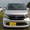 honda n-wgn 2015 -HONDA 【野田 580】--N WGN DBA-JH2--JH2-1022515---HONDA 【野田 580】--N WGN DBA-JH2--JH2-1022515- image 45