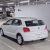 volkswagen polo 2013 -VOLKSWAGEN--VW Polo WVWZZZ6RZDU021615---VOLKSWAGEN--VW Polo WVWZZZ6RZDU021615- image 6