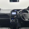 toyota voxy 2019 -TOYOTA--Voxy DBA-ZRR80W--ZRR80-0505401---TOYOTA--Voxy DBA-ZRR80W--ZRR80-0505401- image 16