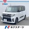 daihatsu tanto 2020 -DAIHATSU--Tanto 5BA-LA650S--LA650S-0099493---DAIHATSU--Tanto 5BA-LA650S--LA650S-0099493- image 1