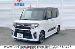 daihatsu tanto 2020 -DAIHATSU--Tanto 5BA-LA650S--LA650S-0099493---DAIHATSU--Tanto 5BA-LA650S--LA650S-0099493-