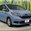 honda freed 2020 -HONDA--Freed 6BA-GB5--GB5-3119309---HONDA--Freed 6BA-GB5--GB5-3119309- image 18