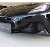 maserati maserati-others 2024 CFJ1762822 image 12