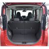 nissan roox 2024 -NISSAN--Roox 4AA-B45A--B45A-0602***---NISSAN--Roox 4AA-B45A--B45A-0602***- image 24