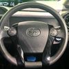 toyota aqua 2017 -TOYOTA--AQUA DAA-NHP10--NHP10-6557148---TOYOTA--AQUA DAA-NHP10--NHP10-6557148- image 12