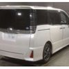 toyota voxy 2018 -TOYOTA--Voxy DBA-ZRR80W--ZRR80W-0434375---TOYOTA--Voxy DBA-ZRR80W--ZRR80W-0434375- image 2