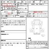 hino dutro 2018 quick_quick_TKG-XZU620T_XZU620-0014274 image 20