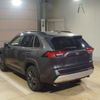 toyota rav4 2024 CFJ1595624 image 5