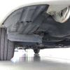 toyota allion 2006 ENHANCEAUTO_1_ea300223 image 24