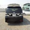 toyota vellfire 2009 -TOYOTA 【野田 300】--Vellfire DBA-ANH20W--ANH20-8058894---TOYOTA 【野田 300】--Vellfire DBA-ANH20W--ANH20-8058894- image 45