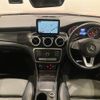 mercedes-benz cla-class 2016 -MERCEDES-BENZ--Benz CLA DBA-117342--WDD1173422N400764---MERCEDES-BENZ--Benz CLA DBA-117342--WDD1173422N400764- image 17