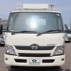 hino dutro 2017 quick_quick_TDG-XZU712M_XZU712-0001254 image 10