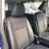 honda freed 2018 -HONDA 【名変中 】--Freed GB7--1075948---HONDA 【名変中 】--Freed GB7--1075948- image 22