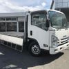 isuzu elf-truck 2018 CFJ1624727 image 10