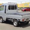 daihatsu hijet-truck 2018 -DAIHATSU 【名古屋 483ｿ 920】--Hijet Truck EBD-S500P--S500P-0086523---DAIHATSU 【名古屋 483ｿ 920】--Hijet Truck EBD-S500P--S500P-0086523- image 18