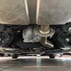 mazda roadster 2015 CFJ1558216 image 17