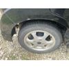 honda zest 2010 CFJ1831917 image 4