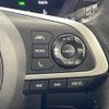 toyota raize 2022 -TOYOTA--Raize 5AA-A202A--A202A-0009398---TOYOTA--Raize 5AA-A202A--A202A-0009398- image 5