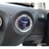 lexus gs 2017 CFJ1614994 image 14