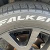 nissan x-trail 2011 CFJ1675479 image 64
