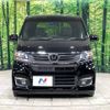 honda n-wgn 2017 -HONDA--N WGN DBA-JH1--JH1-2209858---HONDA--N WGN DBA-JH1--JH1-2209858- image 14