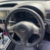 subaru impreza-wagon 2009 CFJ1730137 image 20
